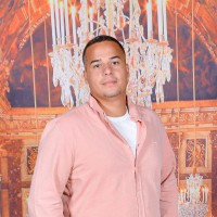 Carlos Teles