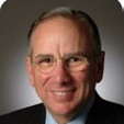 Jory J. Marino