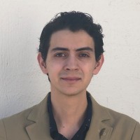 Mario Medina