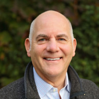 Thomas Knollmann