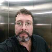 Leandro Brandão Jorge