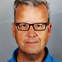 Peter De Fijter