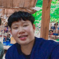 Minta Sipaseuth