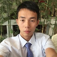 Hexin Zhang