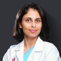Dr. Keerthi Senthil