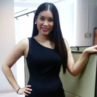 Karen Sánchez