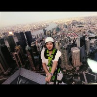 刘逸婧