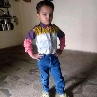Kalusing Rajput
