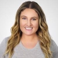 Melissa Lynham