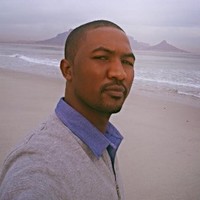 Elmar Koordom
