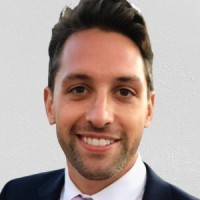 Michael Valenti