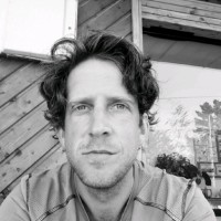 Bart Bezemer