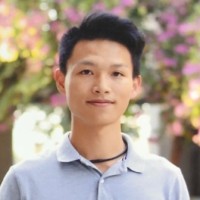 陳協盈