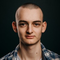 Mark Von Nordheim