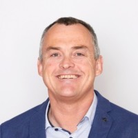 Martin Schwaighofer - Experte Automation