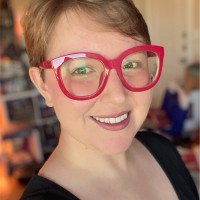 Jennifer Putman