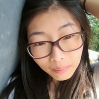 杨海云