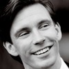 Mikael Alkmark