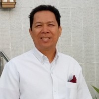 Oliver Bugarin