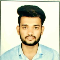 Namdev Murkute