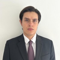 Nicolas Mateus