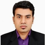Muzaffar Jameel