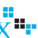 MATRIX BMS