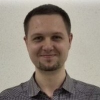 Алексей Вьюнников
