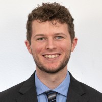 Jake Oberdank