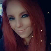 Susan Eicher