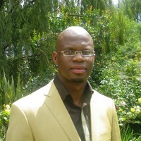 msiza simon