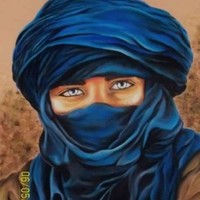 Hossain Berrich