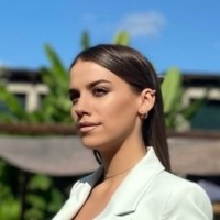 Marina Nikolic