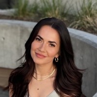 Emily W.