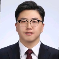 강동원