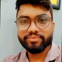 Dnyaneshwar Hukre