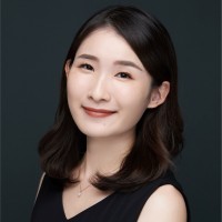 Yi Chen Lin