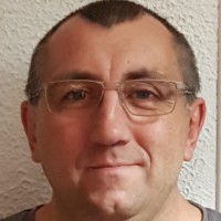Olivier Drouet