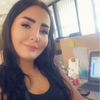 Hiba Yahfoufi