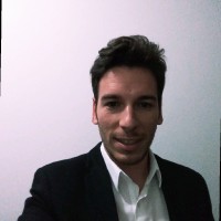 Ricardo Cardoso