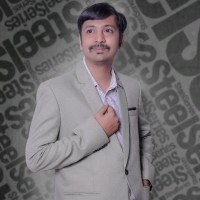 Swapnil Tikare