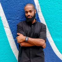 Nathaldon Ingram