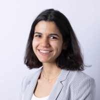 Meriem Balah