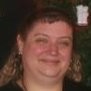 Jennifer Minzghor