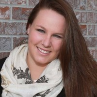 Taylor Kordziel