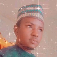 Isah Ahmed
