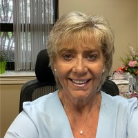 Sharon McDaniel