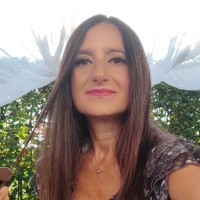 Anna Longobucco