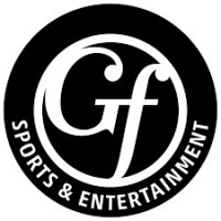 Gf Sports