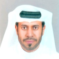 Hassan Almansoori
